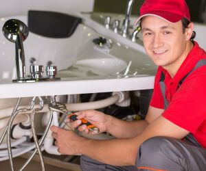 About Emergency plumbing pros Sheffield, AL